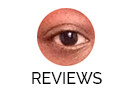 reviews